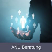 ANÜ